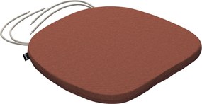 Poduszka na krzesło Bartek