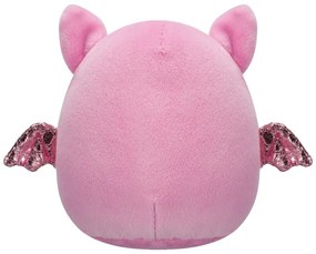 Zabawka pluszowa Mystery Halloween – SQUISHMALLOWS