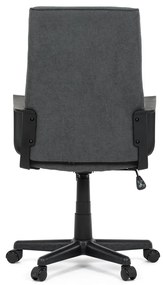 Autronic KA-L607 GREY2 Krzesło biurowe