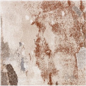Dywan 200x290 cm Mirage Blur Terra – Asiatic Carpets