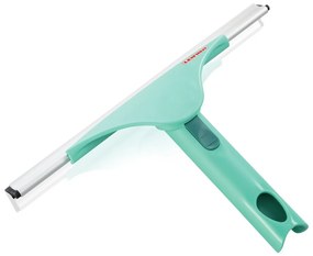Leifheit Ściągaczka do okien Window Slider 28 cm 51425