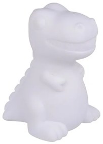 Lampka Dinozaur T-Rex
