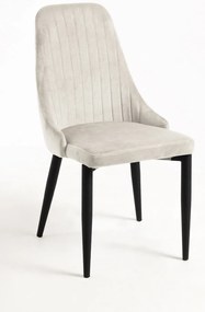 Aksamitne krzeso Kan