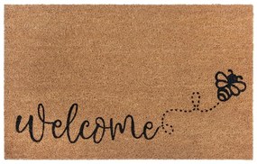 Wycieraczka 70x45 cm Mix Mats – Hanse Home
