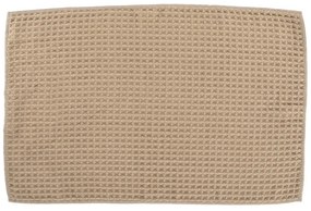 Ścierki zestaw 2 szt. 40x60 cm Essentials – Tiseco Home Studio