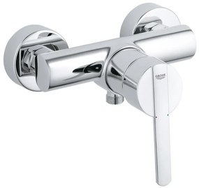GROHE 32270000 - Bateria prysznicowa FEEL DN 15, chrom błyszczący