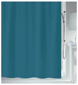 Zasłona prysznicowa 180x200 cm Primo – Spirella
