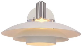 Kinkiet Klimo – Candellux Lighting