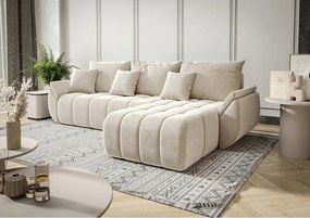 Narożnik TOKYO Prawy Monolith 02