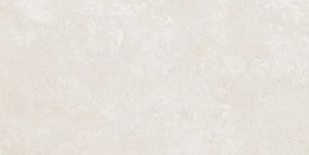 Mexen Athena Bianco gres szkliwiony rekt. G1, płytka podłogowo-ścienna 120 x 60 cm, połysk - TL142-120-060-00