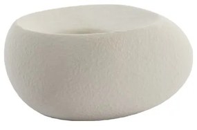 Ceramiczny świecznik Alka – Light &amp; Living