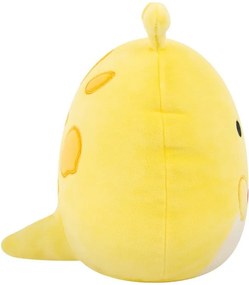 Zabawka pluszowa Zarina – SQUISHMALLOWS