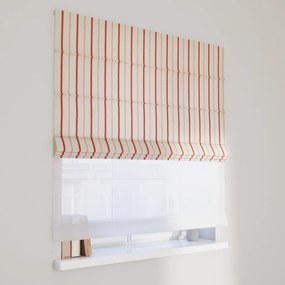 Roleta rzymska dzień noc Duo