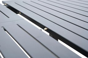 Doppler EXPERT ANTRACYT, 6+2+1