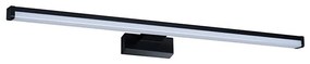 Kanlux 26684 - LED oświetlenie łazienkowe ASTEN LED/12W/230V IP44