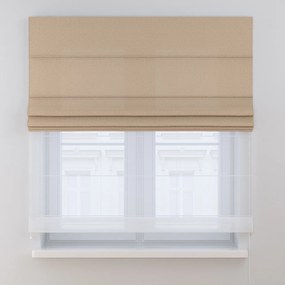 Roleta rzymska dzień noc Duo