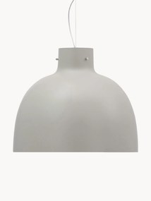 Lampa wisząca Bellissima