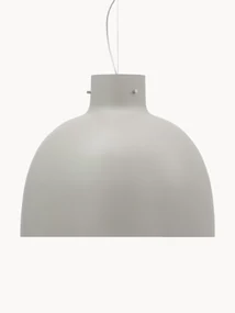 Lampa wisząca Bellissima