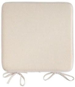 Poduszka na krzesło 40x40 cm Tropy – Casa Selección