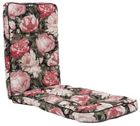 Poduszka na fotel Royal / Lena Plus A101-23PB PATIO