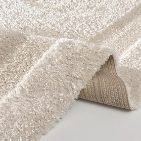 Dywan Mira cream 200x290 cm