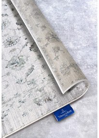 Kremowy dywan 115x170 cm Franz – Villeroy&amp;Boch