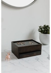 Szkatułka na biżuterię Stowit – Umbra