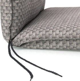 Doppler LIVING 2909 poduszka na leżak