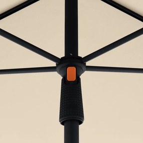 Doppler myZone 190 x 125 cm antracyt