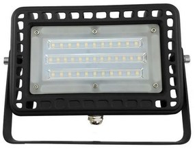 LED Reflektor zewnętrzny PROFI LED/30W/180-305V IP65