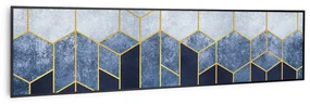 Klarstein Wonderwall Air Art Smart Panel grzewczy na podczerwień