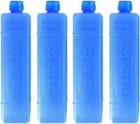 Ardes AR5R06D mobilny nawilżacz i oczyszczacz powietrza EOLO TOUCH