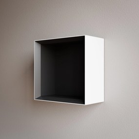 Półka ścienna ARCTIC 320