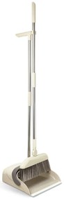 Szufelka i zmiotka Flexi – Maximex