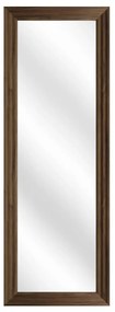 Lustro ścienne 50x142 cm Wave – Styler