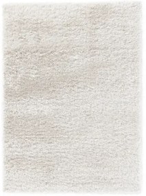 Dywan BLODWEN BEIGE 80x150 kremowy ELTAP