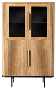 Witryna Arco 113x46x181 cm