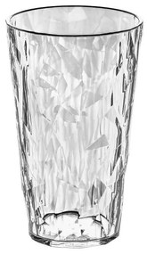 Szklanka CRYSTAL 2.0 L, 0,45 l, KOZIOL