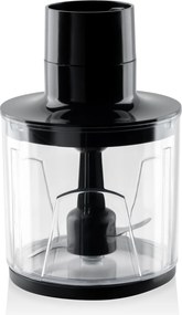 Blender ręczny Niceboy ION Twister T3