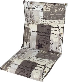 Doppler LIVING 2113 - średni