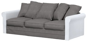 Pokrowiec na sekcję 3-osobową Grönlid, nierozkładaną