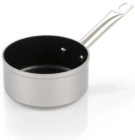 Garnek aluminiowy odpowiedni na indukcję 1,3 l GrandChef+ – Tescoma