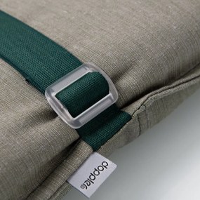 Doppler EXPERT 2428 relaks