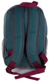 Torba na lunch COOL, plecak termoizolacyjny, wodoodporny, 10 l