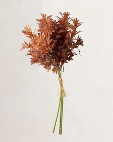 Gałązka filodendrona 40 cm