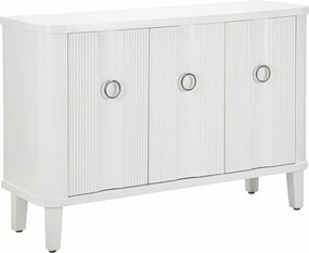 Meble Shine cm 120X40X84