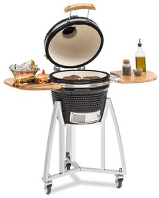 Klarstein Queensize Grill Kamado