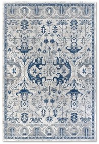 Niebieski dywan 120x170 cm Emmanuel – Villeroy&amp;Boch