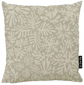 Poszewka na poduszkę 45x45 cm Freezing – Butter Kings
