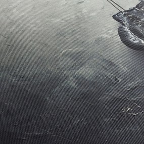 Obraz rękawic bokserskich (170x50 cm)